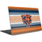 NFL Chicago Bears Trailblazer Dell XPS Skin
