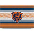 NFL Chicago Bears Trailblazer Dell XPS Skin