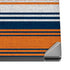 NFL Chicago Bears Trailblazer Dell XPS Skin