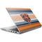 NFL Chicago Bears Trailblazer HP ZBook Fury 16 G10 Skin