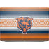 NFL Chicago Bears Trailblazer HP ZBook Fury 16 G10 Skin