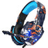 NFL Chicago Bears Tropical Print BENGOO G9000 Skin