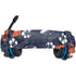 NFL Chicago Bears Tropical Print BENGOO G9000 Skin