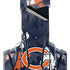 NFL Chicago Bears Tropical Print BENGOO G9000 Skin