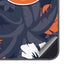 NFL Chicago Bears Tropical Print Galaxy A16 5G Skin