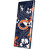 NFL Chicago Bears Tropical Print Galaxy Note 10 Plus Skin