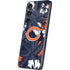 NFL Chicago Bears Tropical Print Galaxy S24 Skin