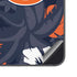 NFL Chicago Bears Tropical Print Galaxy S25 Skin