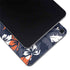 NFL Chicago Bears Tropical Print Apple iPad Mini Skin