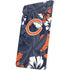 NFL Chicago Bears Tropical Print iPad Pro 13in M4 (2024) Skin