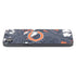 NFL Chicago Bears Tropical Print iPhone 16e Skin