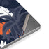 NFL Chicago Bears Tropical Print Apple MacBook Pro 14-inch Skin