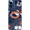 NFL Chicago Bears Tropical Print Moto G Play 4G (2024) Skin
