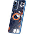 NFL Chicago Bears Tropical Print Moto G Play 4G (2024) Skin