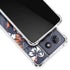 NFL Chicago Bears Tropical Print Moto G Play 5G (2025) Clear Case