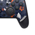 NFL Chicago Bears Tropical Print Nintendo Switch 2 (2025) Pro Controller Skin