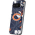 NFL Chicago Bears Tropical Print Pixel 9 Pro XL Skin