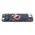 NFL Chicago Bears Tropical Print Pixel 9 Pro XL Skin