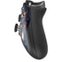 NFL Chicago Bears Tropical Print Xbox Elite Wireless Controller Series 2 Skin