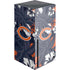 NFL Chicago Bears Tropical Print Xbox Series X Skins