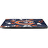 NFL Chicago Bears Tropical Print Dell XPS Skin