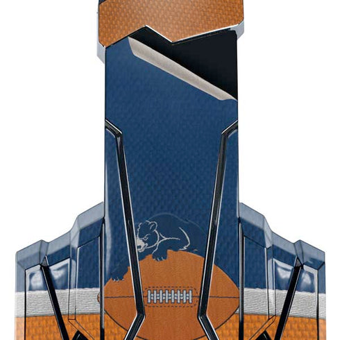 NFL Chicago Bears Vintage BENGOO G9000 Skin