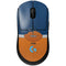 NFL Chicago Bears Vintage G Pro Wireless Gaming Mouse Skin