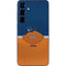 NFL Chicago Bears Vintage Galaxy A16 5G Skin