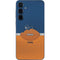 NFL Chicago Bears Vintage Galaxy A35 5G Skin