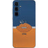 NFL Chicago Bears Vintage Galaxy A36 5G Skin