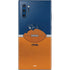 NFL Chicago Bears Vintage Galaxy Note 10 Plus Skin