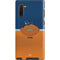 NFL Chicago Bears Vintage Galaxy Note 10 Pro Case