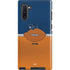 NFL Chicago Bears Vintage Galaxy Note 10 Pro Case