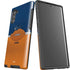 NFL Chicago Bears Vintage Galaxy Note 10 Pro Case