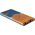 NFL Chicago Bears Vintage Galaxy Note 10 Pro Case