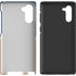 NFL Chicago Bears Vintage Galaxy Note 10 Pro Case