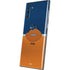 NFL Chicago Bears Vintage Galaxy Note 10 Skin