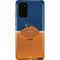 NFL Chicago Bears Vintage Galaxy Note20 5G Pro Case