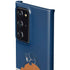 NFL Chicago Bears Vintage Galaxy Note20 Ultra 5G Lite Case