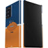 NFL Chicago Bears Vintage Galaxy Note20 Ultra 5G Lite Case