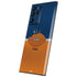 NFL Chicago Bears Vintage Galaxy Note20 Ultra 5G Skin