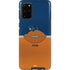 NFL Chicago Bears Vintage Galaxy S20 Plus Pro Case