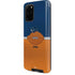 NFL Chicago Bears Vintage Galaxy S20 Plus Pro Case