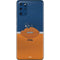 NFL Chicago Bears Vintage Galaxy S20 Plus Skin