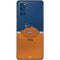 NFL Chicago Bears Vintage Galaxy S20 Skin