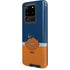 NFL Chicago Bears Vintage Galaxy S20 Ultra 5G Pro Case