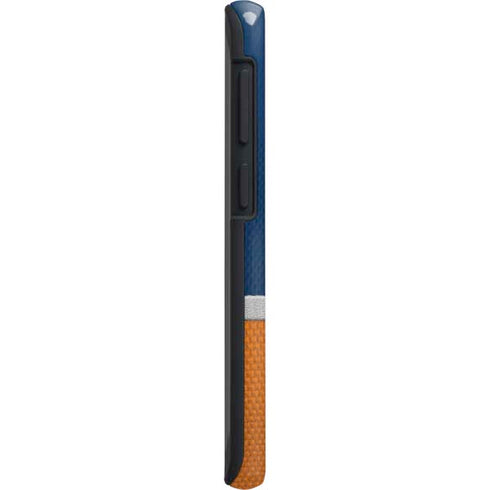 NFL Chicago Bears Vintage Galaxy S20 Ultra 5G Pro Case