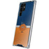 NFL Chicago Bears Vintage Galaxy S23 Ultra Clear Case