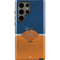 NFL Chicago Bears Vintage Galaxy S23 Ultra Pro Case