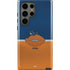 NFL Chicago Bears Vintage Galaxy S23 Ultra Pro Case
